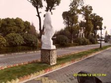 随时看房,独栋别墅,主卧朝南,品质小区