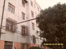 百花新村+顶楼阁楼+地·铁18号·线+产权清晰诚意出售