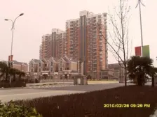 满五,精装修,南北通,近地铁,得房率高,诚意出