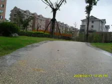 18号线地铁口,电梯空中大复式,双澧溪,周浦正中XIN