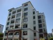 平阳新村三街坊实景图