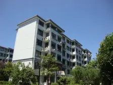 店总推荐,03年品质小区,近地铁,一梯一户,30平露台