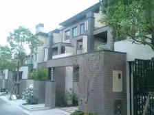 绿地上河院5室南朝向2200.00万元/套出售