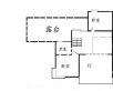 宝城公寓户型图