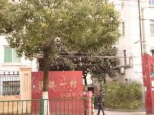 高桥CBD,小三房,银4楼,地铁6+10双轨,生活交通便利