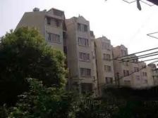 大开间,繁华地段,厨卫朝北,品质小区