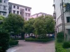 给自己的未来~R&B~有一套属于自己的房子改命