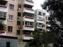 商圈古镇CBD位置,总价低,地段好,6+10双轨地铁