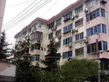 高桥古镇,商圈CBD位置,6+10双轨地铁,采光通风好