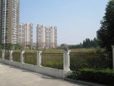 新世纪C区2房 电梯高层,装修好 拎包入住