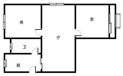 �����Ϻ� ����2�� ����ͼ&nbsp;2��1��1��1�� 0.00�O