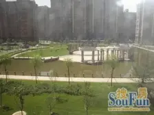 加州水郡2室南朝向1250.00万元/套出售