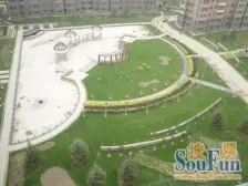 店长力推/景观房/层高3m/位置安静/全明/保养好