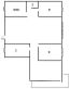 长建公寓户型图
