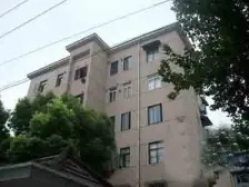 水上新村(奉贤) 1室1厅 南