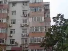 水上新村(奉贤) 1室1厅 南