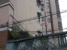 历史保护建筑,钻石旋转楼梯,视野开阔