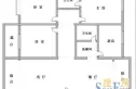 郫县东大街小区户型图