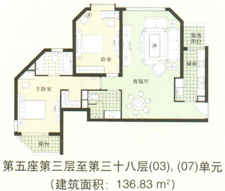 嘉里华庭图片相册,嘉里华庭户型图,样板间图,装修效果图,实景图-上海房天下