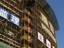 太湖边风景好优美,适合游玩,也适合退休养老