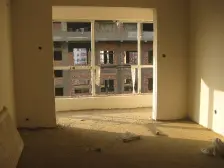 费家营电梯三室,南北通透,小高层,产权清晰