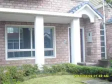 一口价房源 18号线地铁口顶楼大复式 近万达诚心出售