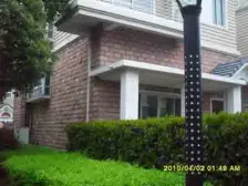 这房子有“电梯翅膀”5房复式在南郊花园“起飞”每层都是生活舱