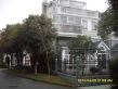 南郊花园公寓实景图