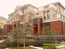 航头·南郊中华园·5室·5厅