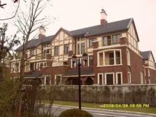 航头·南郊中华园·3室·1厅