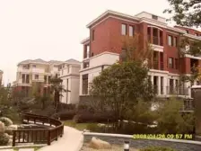 南郊中华园6室南朝向1180.00万元/套出售