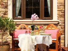 近地铁 电梯房 新上房源