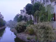 小区位置好+楼层采光亮+诚心卖