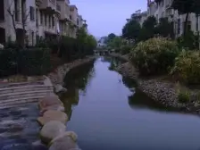 步梯洋房+甄选3楼,老少皆宜+南北通+有钥匙+款清交房