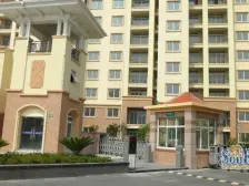 景观一房,P邻森兰,一手动迁,看房随时方便