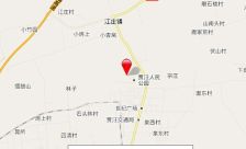 永业嘉苑4室2厅南