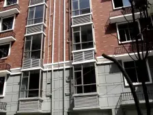 锦绣江南(宜都市) 4室3厅 南 北