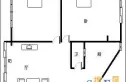 群和街1号院户型图