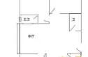 群和街1号院户型图