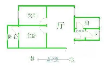 东新园茗盛苑