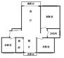 锦梅苑户型图