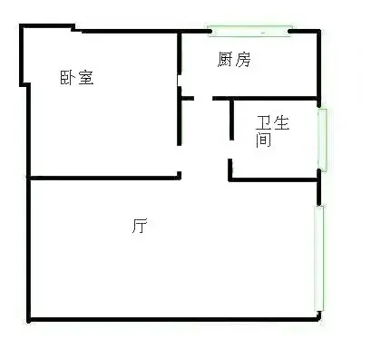 怡桂苑
