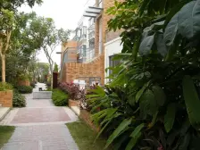 中惠珺庭 朝南 南北对流大三房 自住保养好