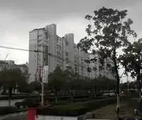 接受周期置换,交通出行方便,半小时到杨浦虹口