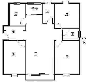 ���Է�Ϻ� ���Է ����&nbsp;3��2��2��1�� 0.00�O