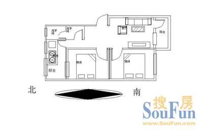 ������䳧���ủ��ͼ