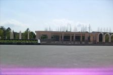 海鸥新村2室1厅南