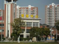 中骏旁大平层地暖中央空调四房两卫两梯两户精装80万