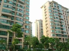 绿洲康城亲水湾(东区)2室1厅南北