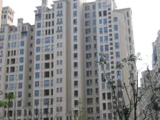 M5V1,双河景,14年房龄,4.6米层高,凤凰楼层